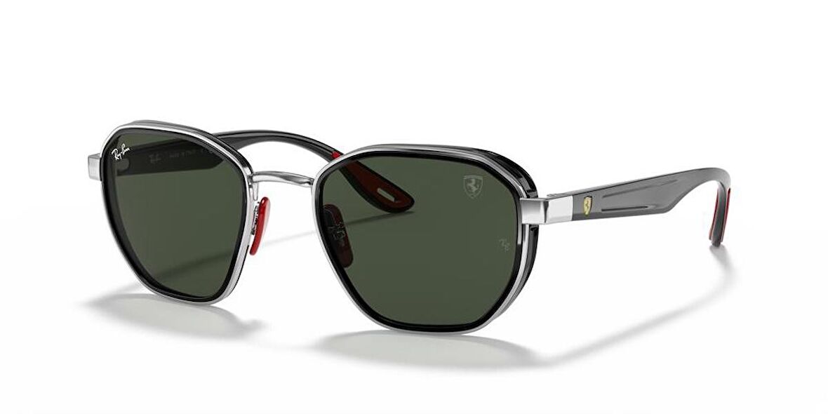 RAYBAN 3674M F 00771 51 Erkek Güneş Gözlüğü