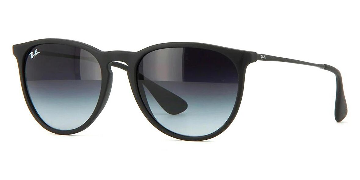 RAYBAN 4171 622/8G 54 Unisex Güneş Gözlüğü