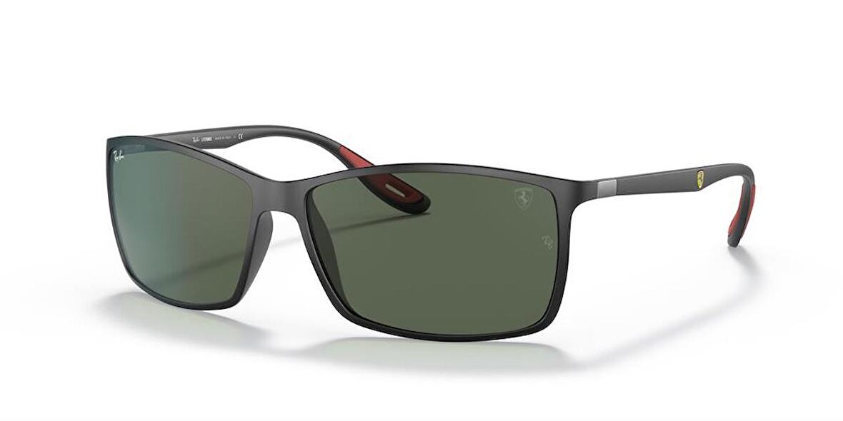 RAYBAN 4179M F60271 60 Erkek Güneş Gözlüğü