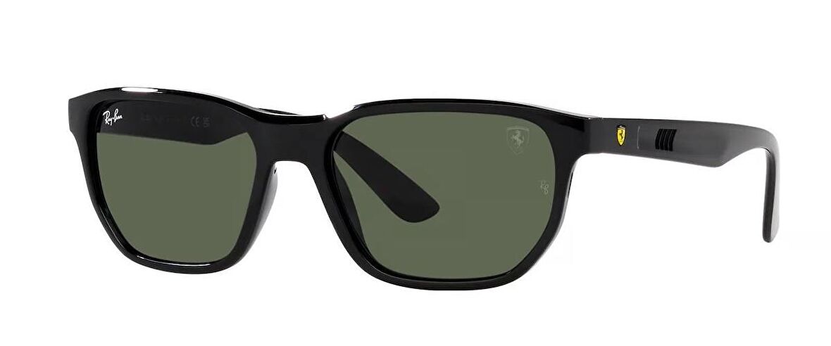 RAYBAN 4404M F68371 57 Erkek Güneş Gözlüğü