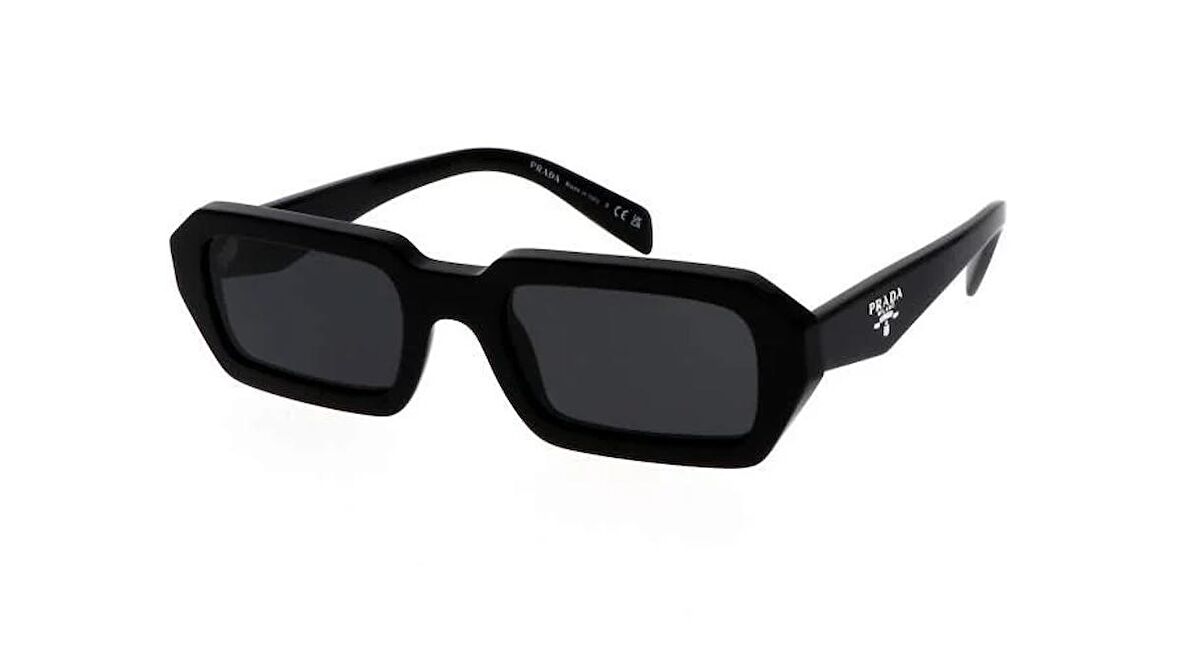 PRADA A12S 16K08Z 52 Kadın Güneş Gözlüğü