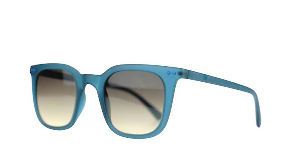 COOL 1130 05 Erkek Güneş Gözlüğü