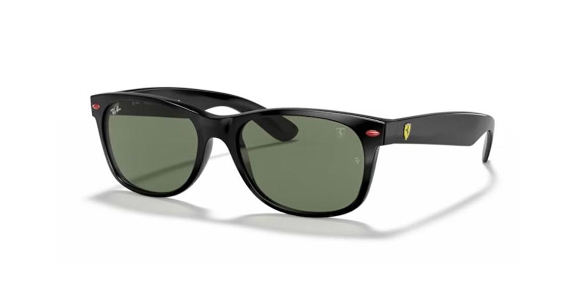 RAYBAN 2132M F60131 55 Erkek Güneş Gözlüğü