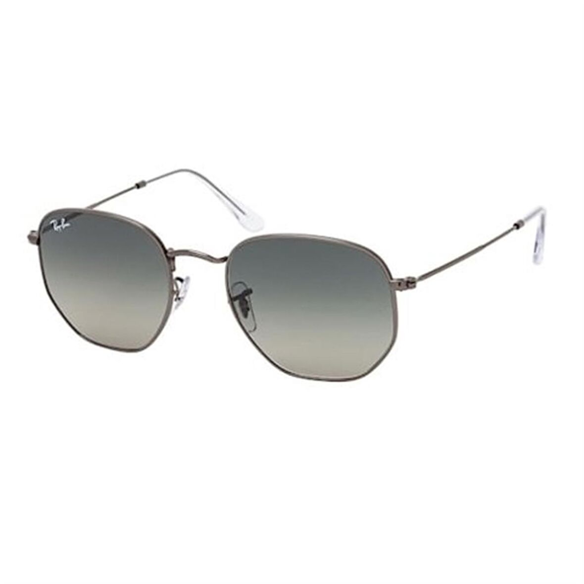 RAYBAN 3548N 004/71 51 Unisex Güneş Gözlüğü