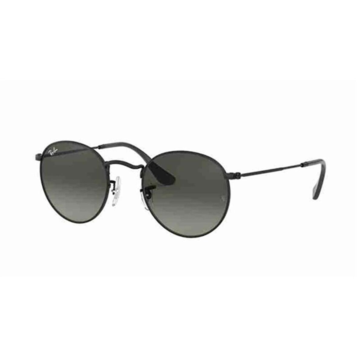 RAYBAN 3447N 002/71 50 Unisex Güneş Gözlüğü