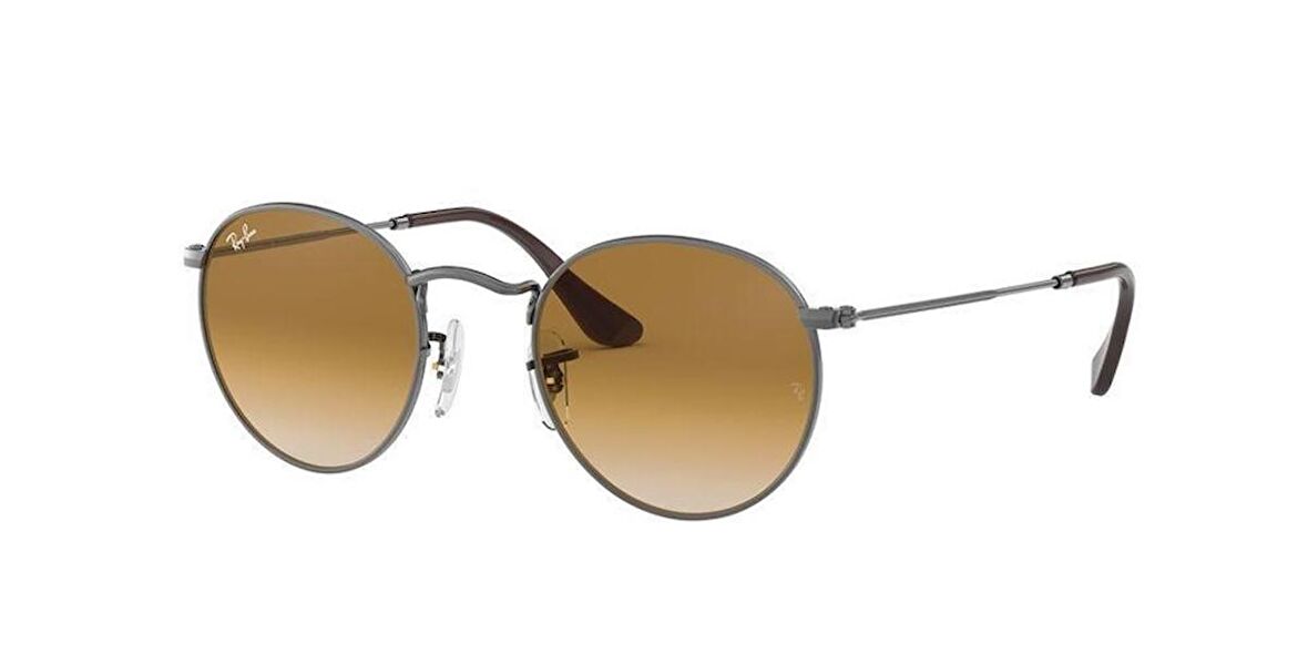 RAYBAN 3447N 004/51 53 Unisex Güneş Gözlüğü