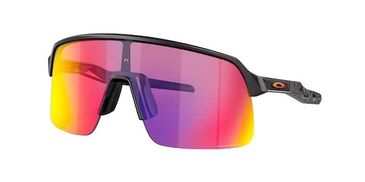 OAKLEY 9463 946354 39 Unisex Güneş Gözlüğü