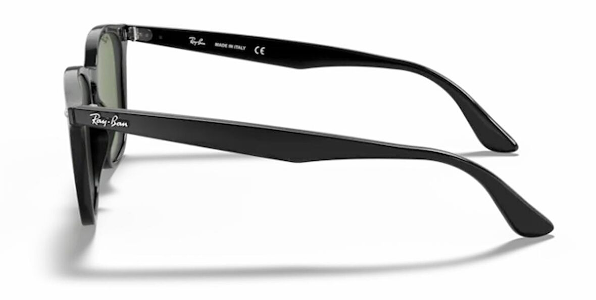 RAYBAN 4259 601/71 51 Unisex Güneş Gözlüğü