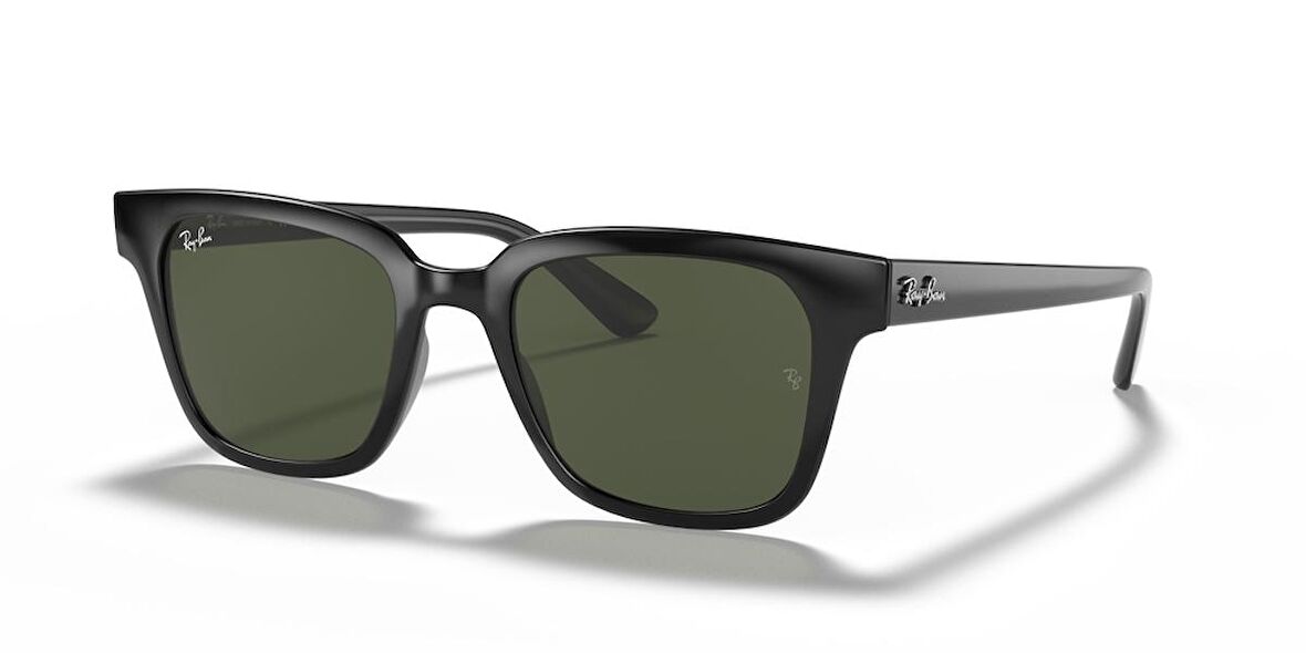 RAYBAN 4323 601/31 51 Unisex Güneş Gözlüğü
