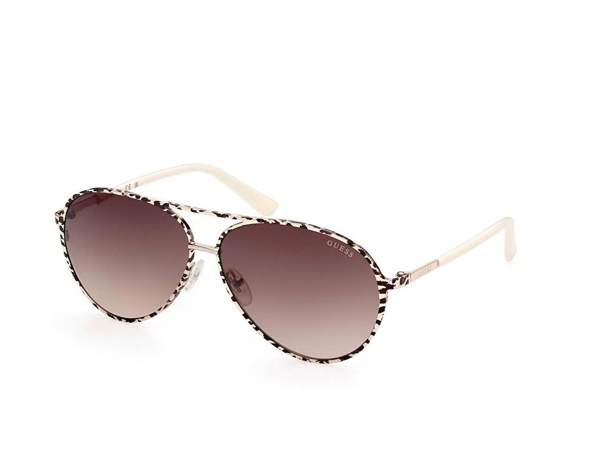 GUESS 7847 33F Kadın Güneş Gözlüğü