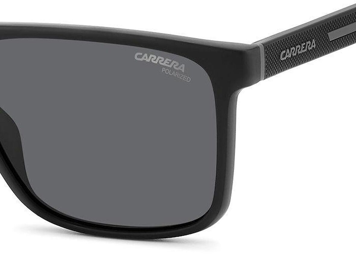 CARRERA 8064S 08A 57 Erkek Güneş Gözlüğü