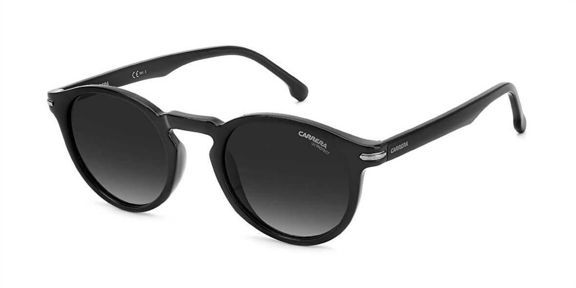 CARRERA 301/S 807 50 Unisex Güneş Gözlüğü