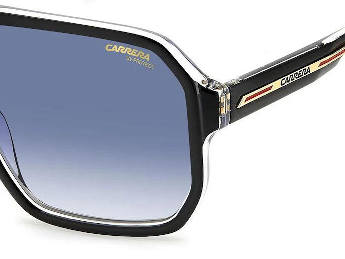 CARRERA VICTORY C 01/S EI7 60 Erkek Güneş Gözlüğü