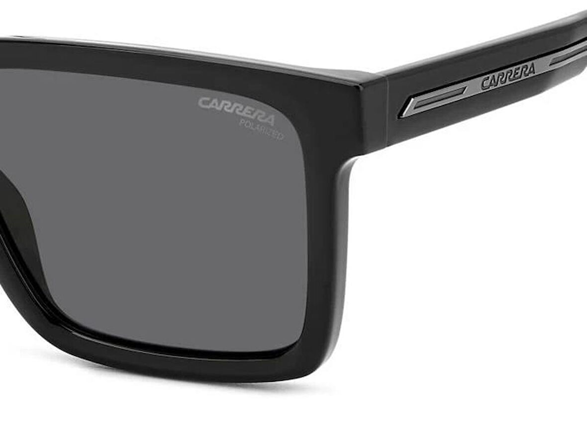 CARRERA VICTORY C 02/S 807 54 Erkek Güneş Gözlüğü