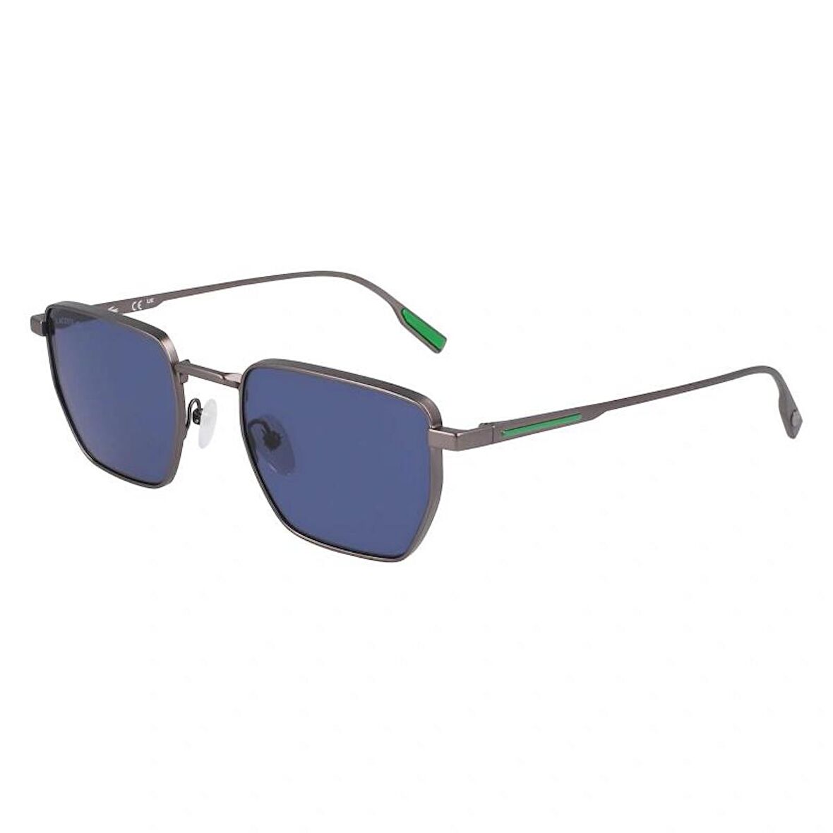 LACOSTE 260S 033 52 Erkek Güneş Gözlüğü