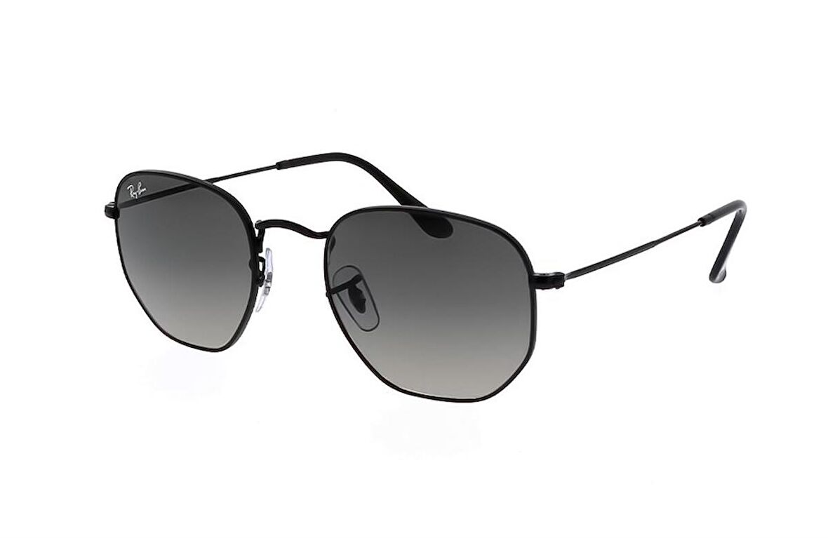 RAYBAN 3548 002/71 51 Unisex Güneş Gözlüğü