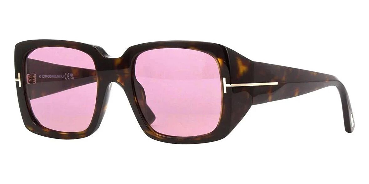 TOM FORD TF1035 52Y 51 Kadın Güneş Gözlüğü