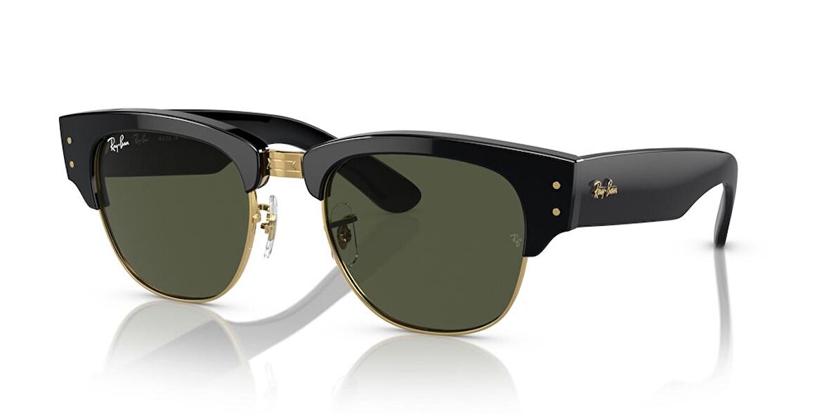 RAYBAN 0316S 901/31 53 Unisex Güneş Gözlüğü