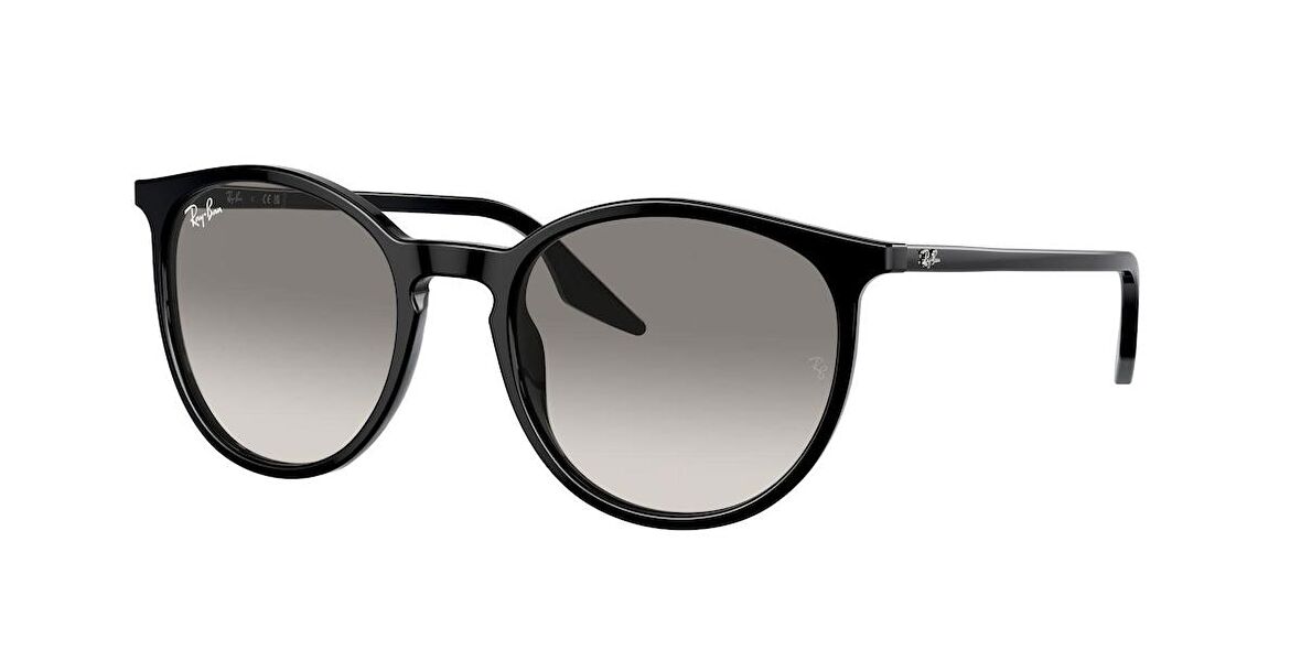 RAYBAN 2204 901/32 51 Unisex Güneş Gözlüğü