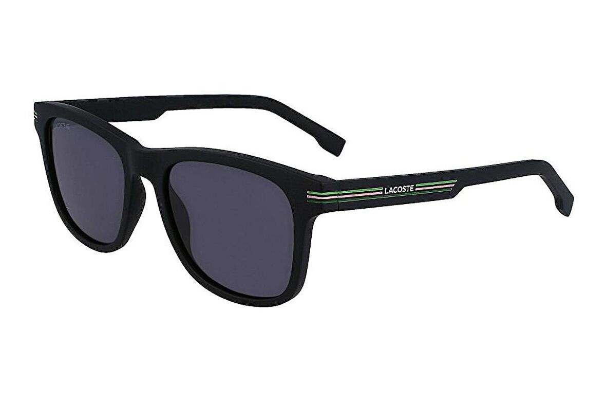 LACOSTE L995S 002 Erkek Güneş Gözlüğü