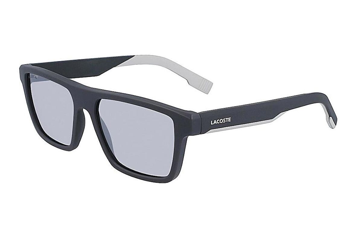 LACOSTE L998S 022 Erkek Güneş Gözlüğü