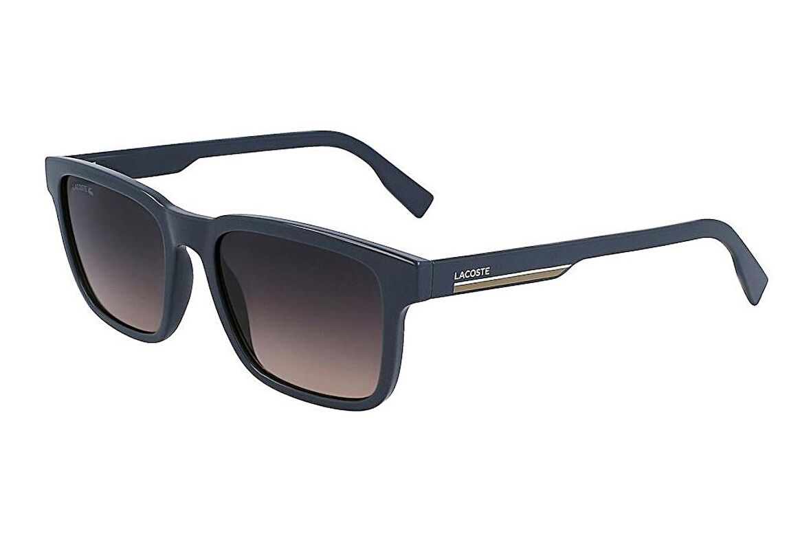 LACOSTE L997S 024 Erkek Güneş Gözlüğü