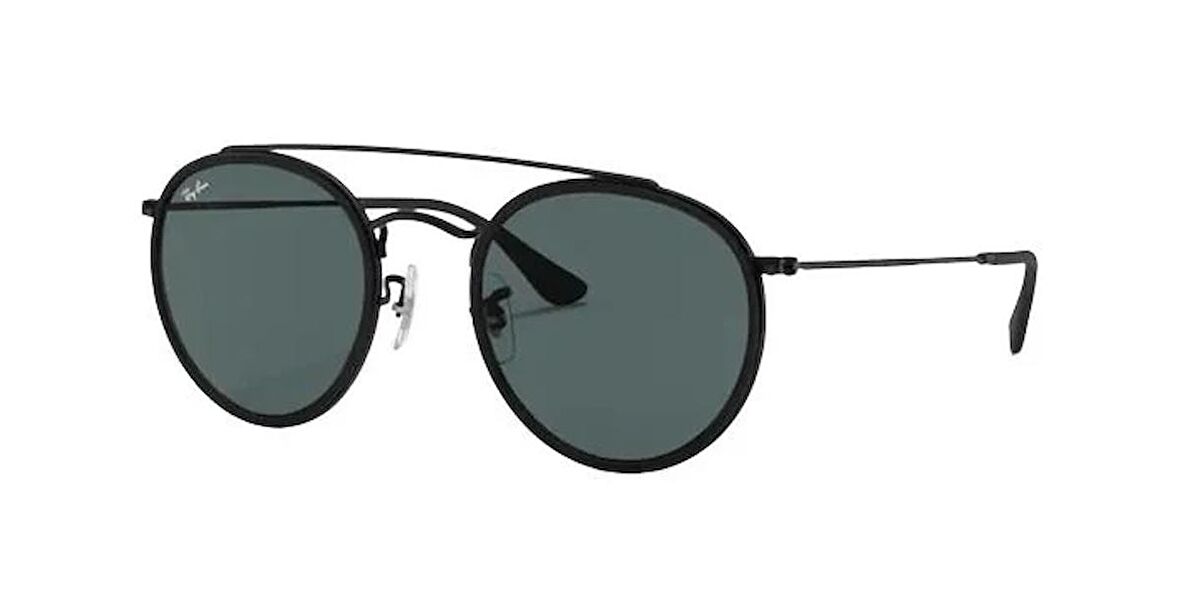RAYBAN 3647N 002/R5 51 Erkek Güneş Gözlüğü