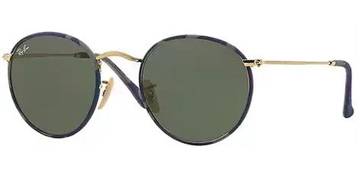 RAYBAN 3447JM 172 50 Unisex Güneş Gözlüğü