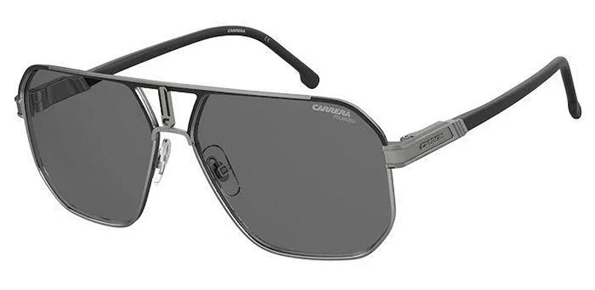 CARRERA 1062/S RZZ 62 Erkek Güneş Gözlüğü