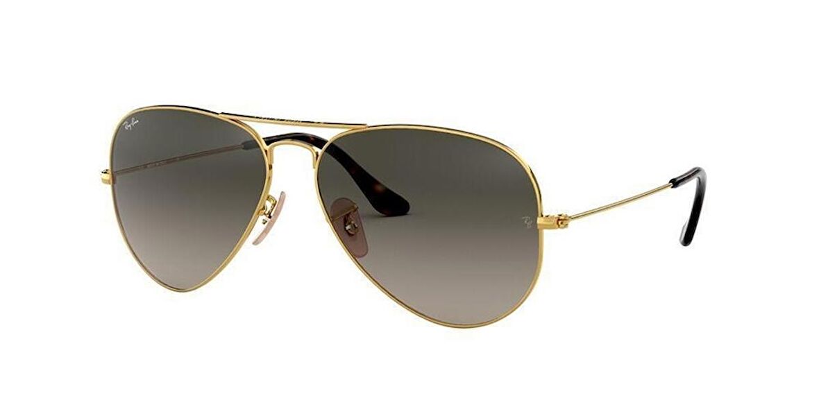 RAYBAN 3025 181/71 58 Unisex Güneş Gözlüğü