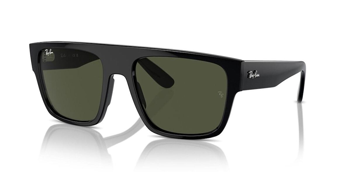 RAYBAN 0360S 901/31 57 Erkek Güneş Gözlüğü