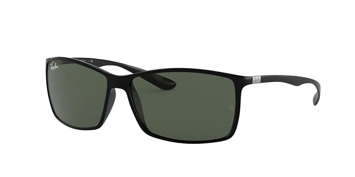 RAYBAN 4179 601S9A 62 Erkek Güneş Gözlüğü