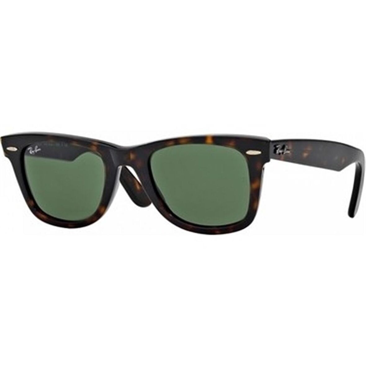 RAYBAN 2140 902 54 Unisex Güneş Gözlüğü