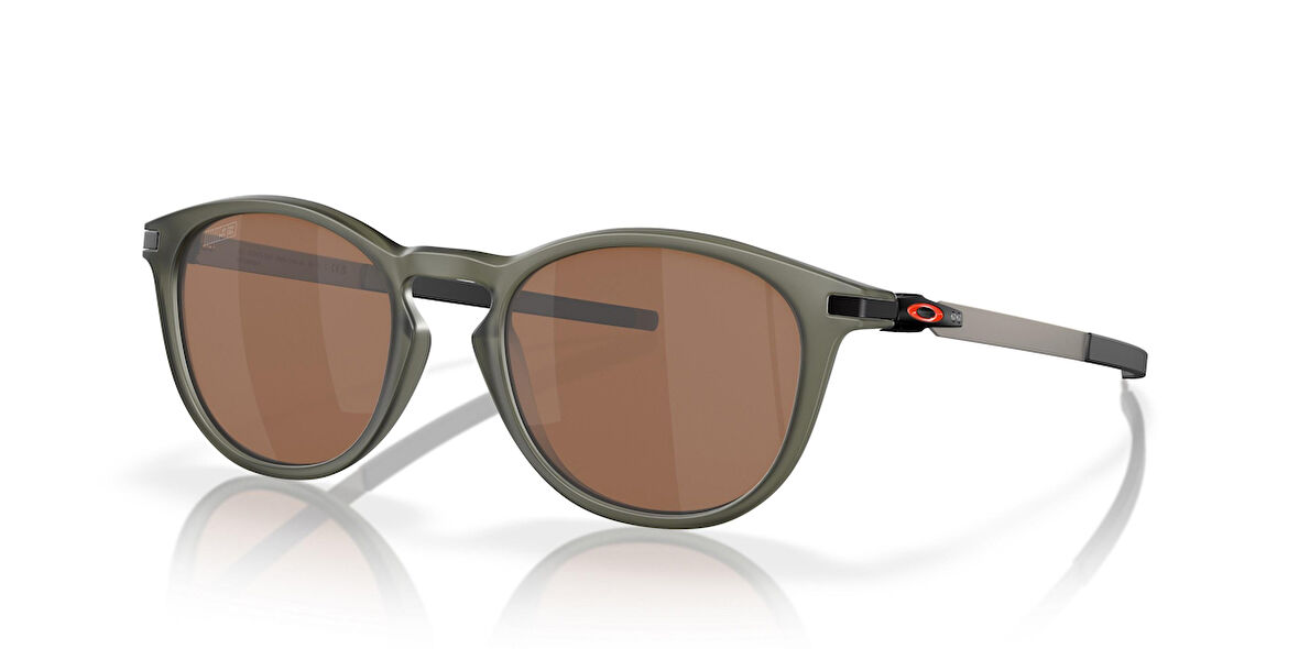 OAKLEY 9439 943918 50 Unisex Güneş Gözlüğü