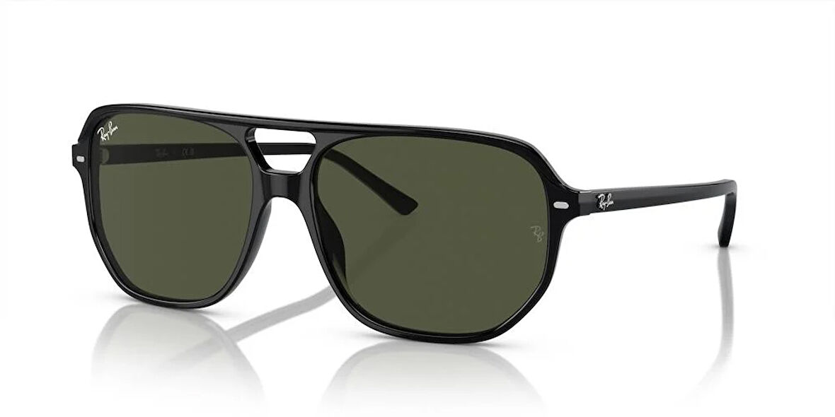 RAYBAN 2205 901/31 57 Erkek Güneş Gözlüğü