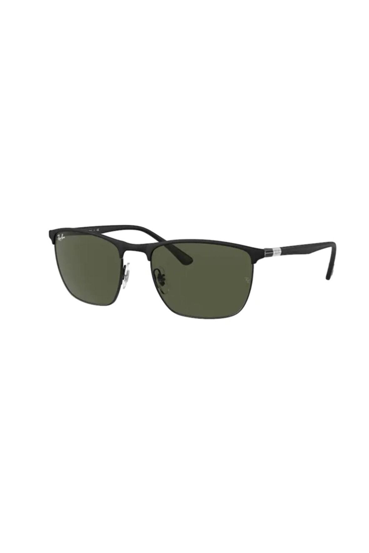 RAYBAN 3686 186/31 57 Erkek Güneş Gözlüğü