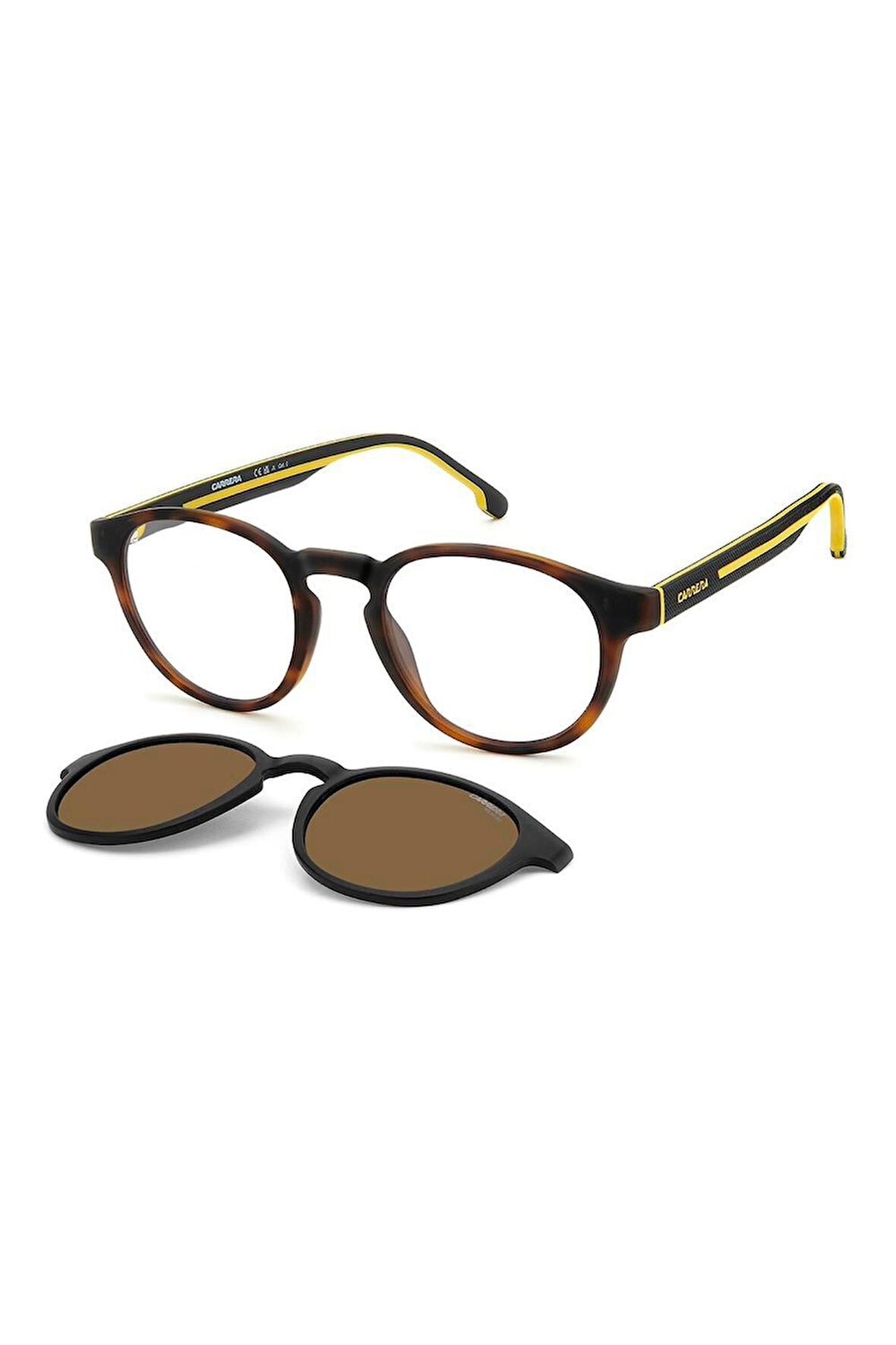 CARRERA 8066/CS 0AMSP 50 Erkek Güneş Gözlüğü
