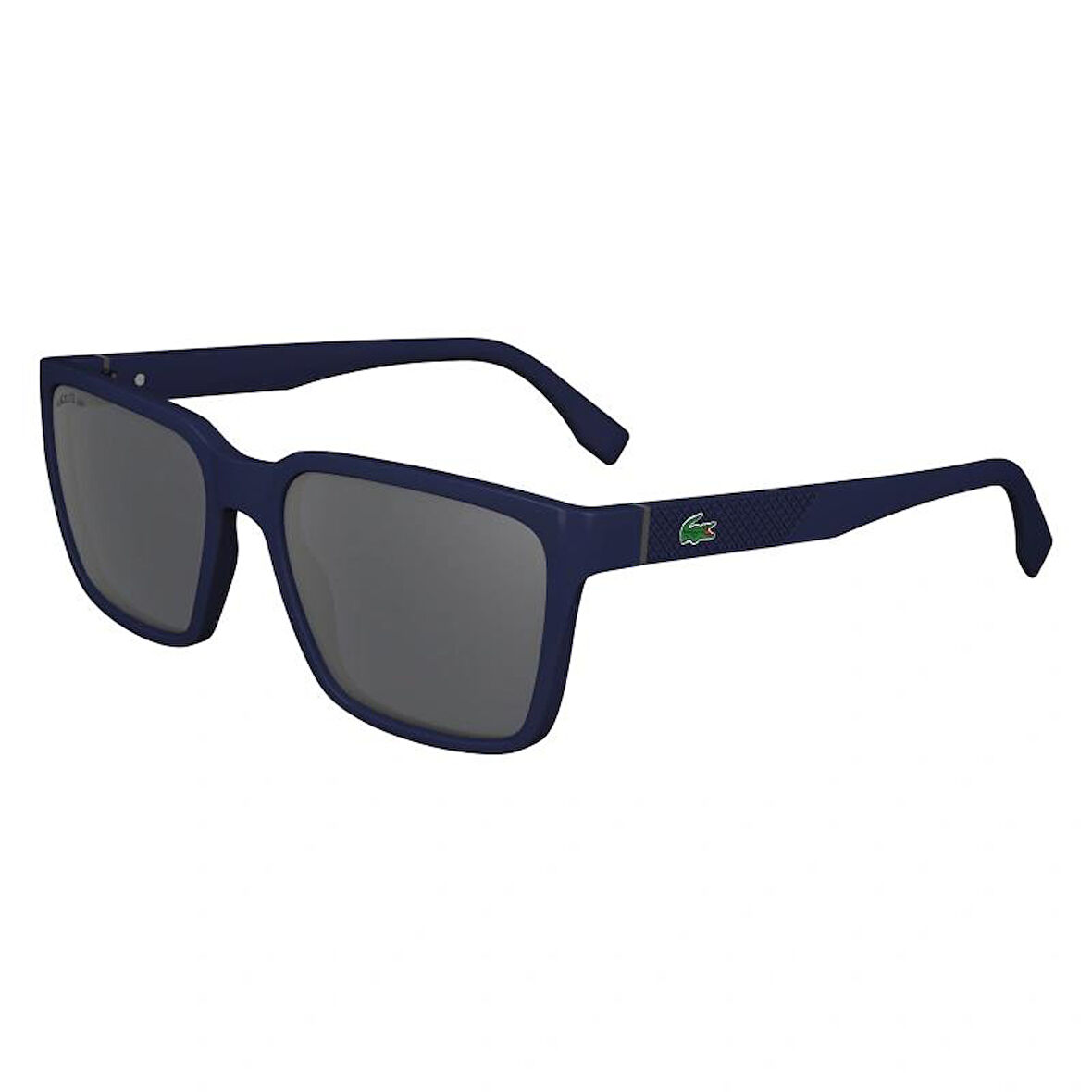 LACOSTE 6011S 424 56 Erkek Güneş Gözlüğü
