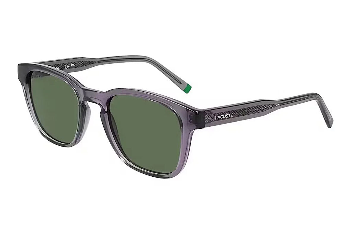 LACOSTE 6026S 035 51 Erkek Güneş Gözlüğü