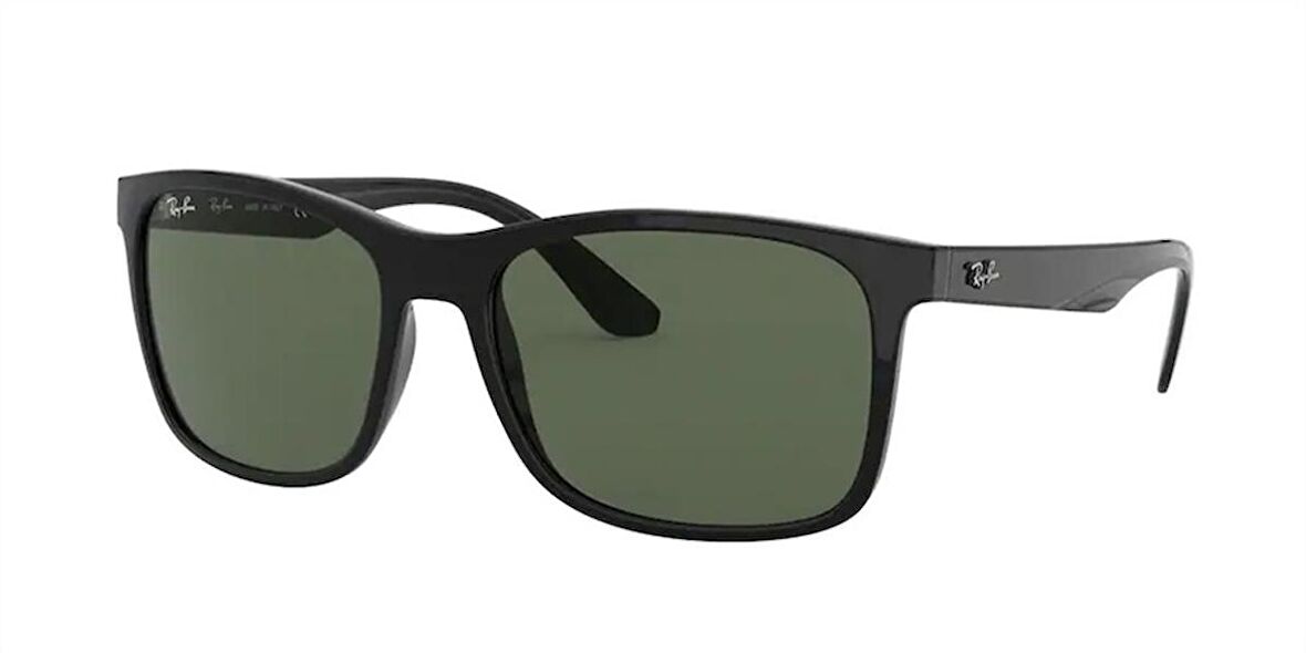 RAYBAN 4232 601/71 57 Erkek Güneş Gözlüğü