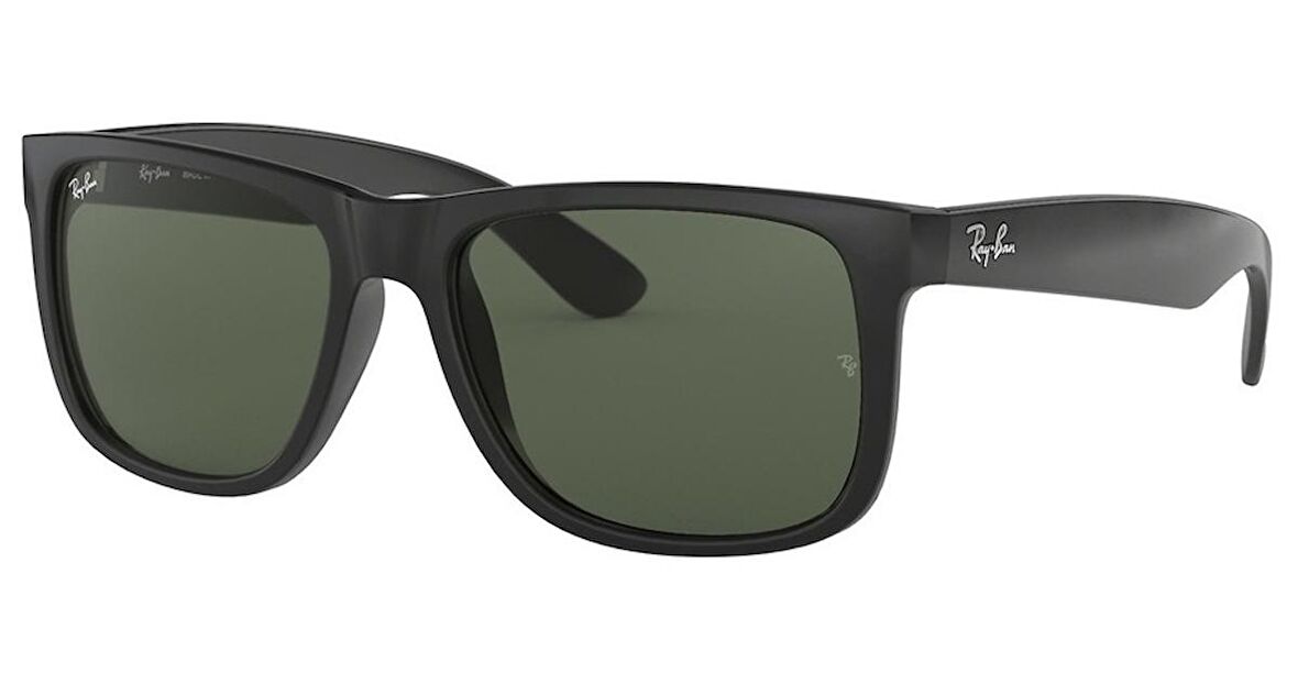 RAYBAN 4165 601/71 54 Erkek Güneş Gözlüğü