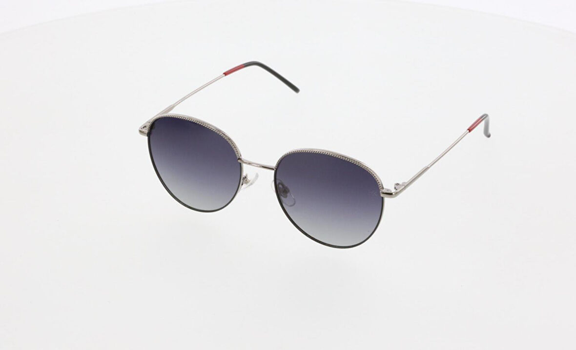HAWK 6023 02 Unisex Güneş Gözlüğü