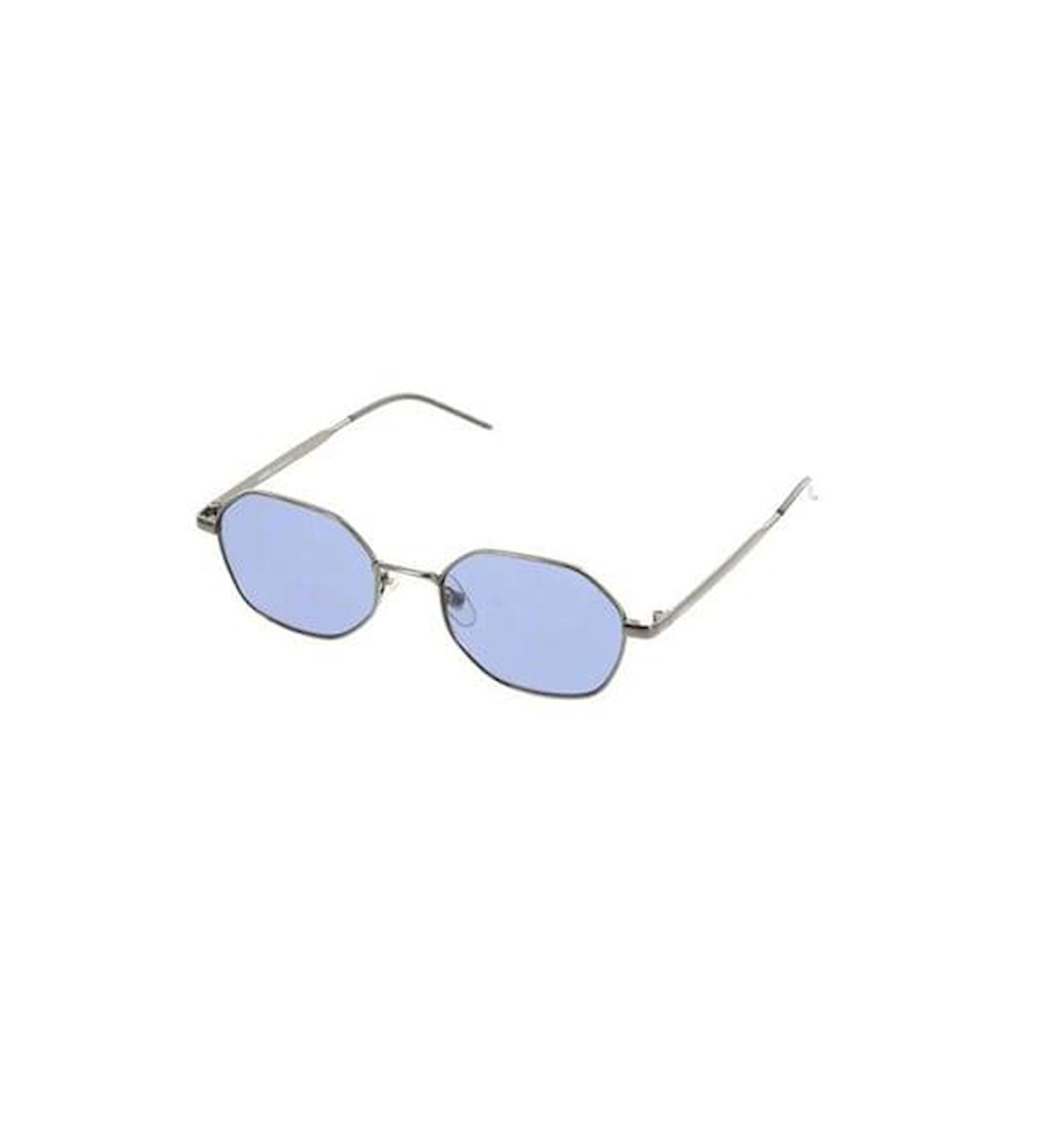 HAWK 2071 02 Unisex Güneş Gözlüğü