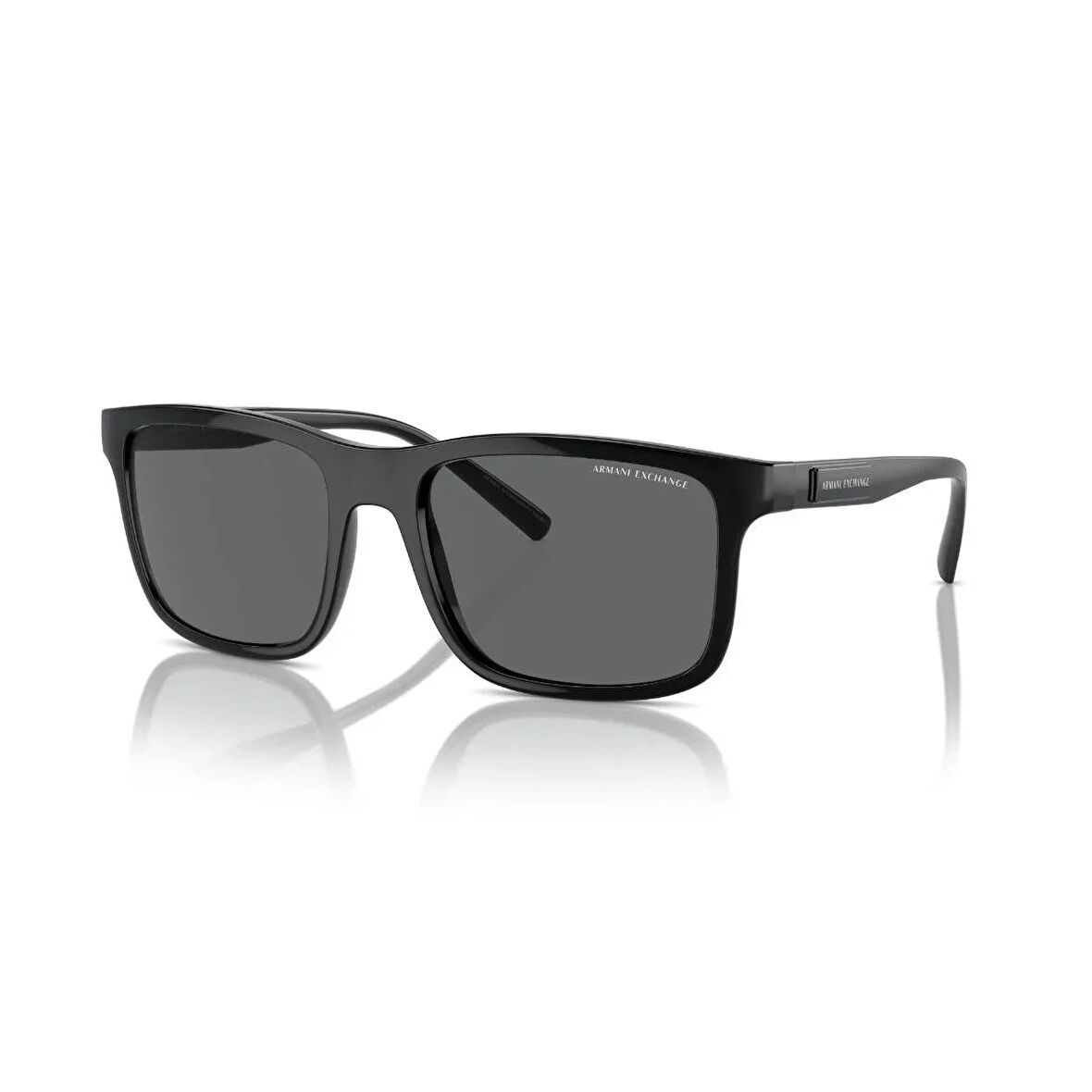 ARMANI EXCHANGE 0AX4145S 815887 57 Erkek Güneş Gözlüğü