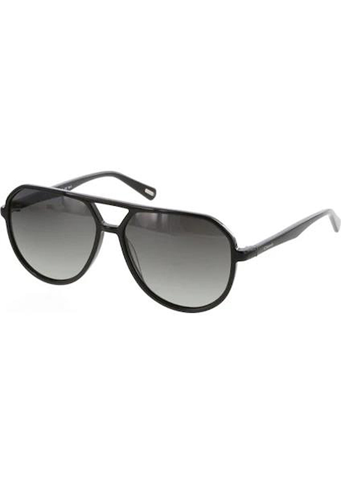 OSSE 3546 01 Unisex Güneş Gözlüğü
