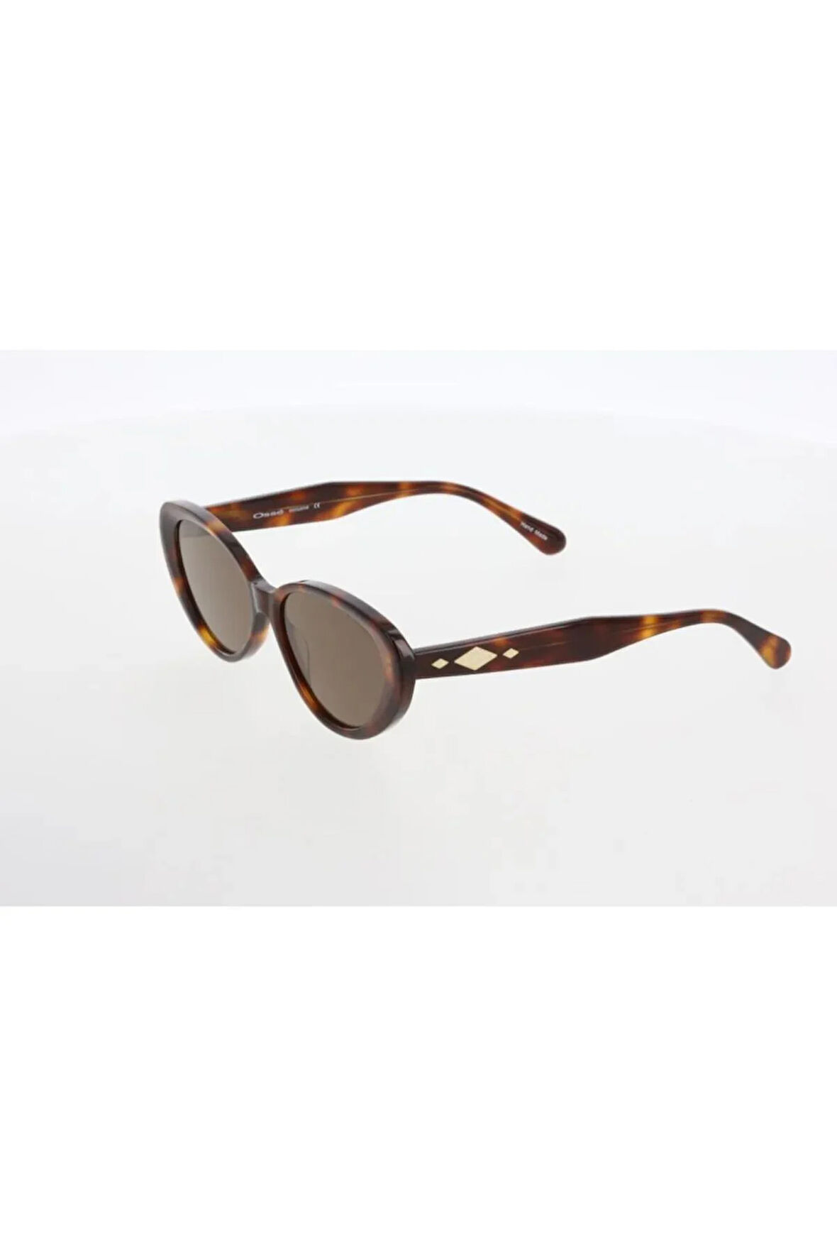 OSSE 3606 02 Kadın Güneş Gözlüğü