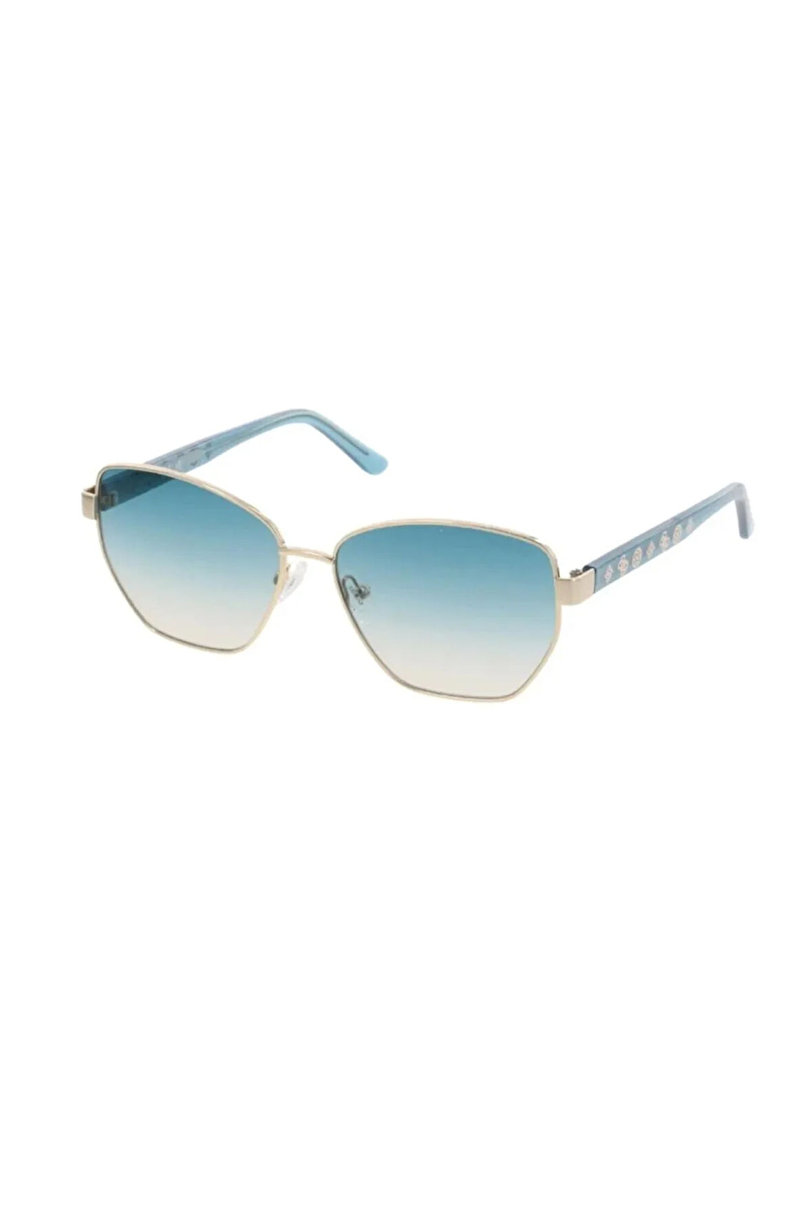 GUESS 00102 32P Kadın Güneş Gözlüğü