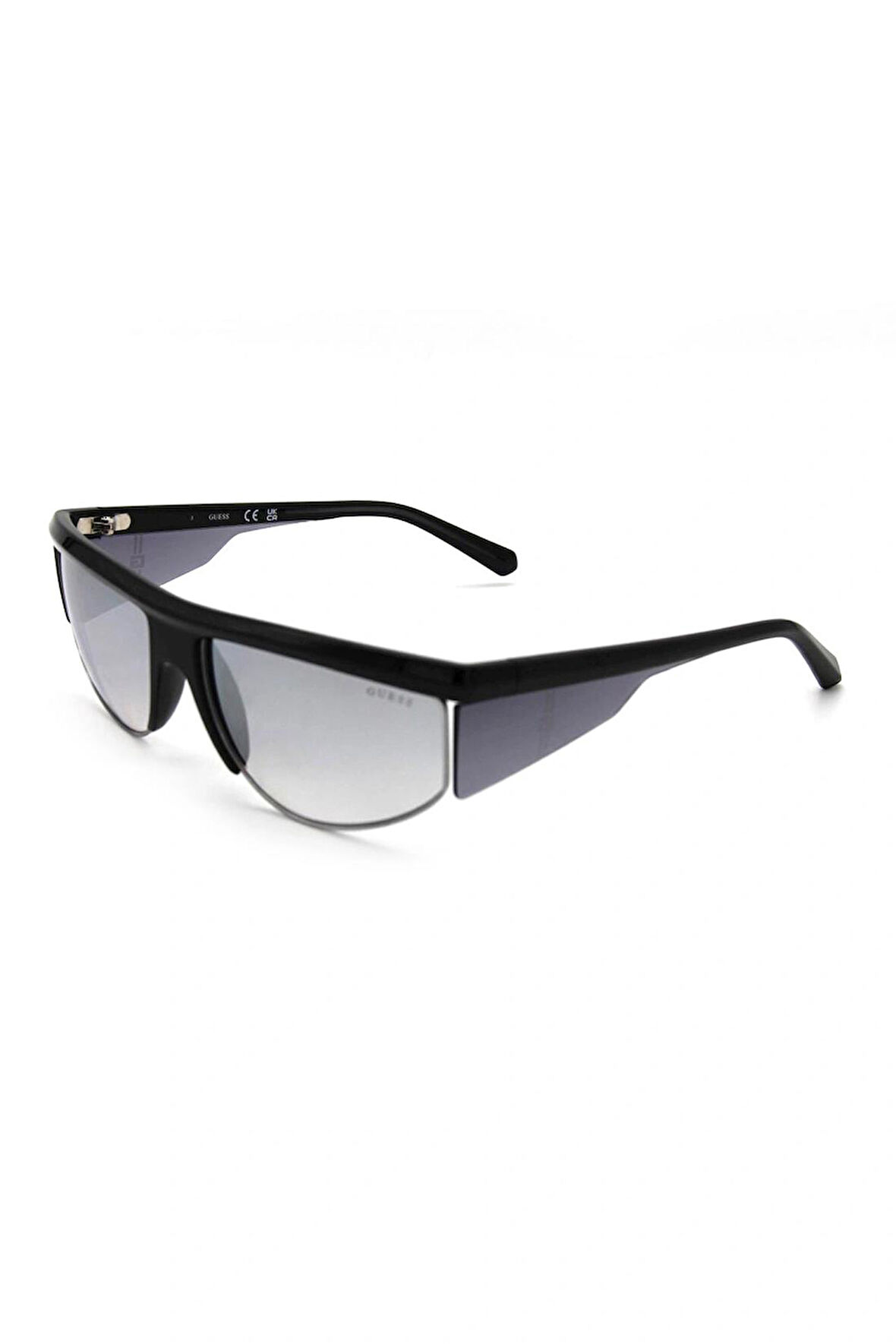 GUESS 00072 01C Kadın Güneş Gözlüğü