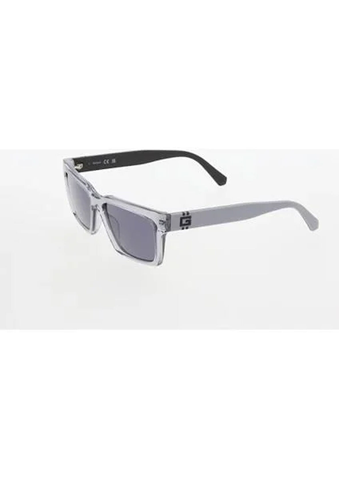 GUESS 00121 20A Kadın Güneş Gözlüğü