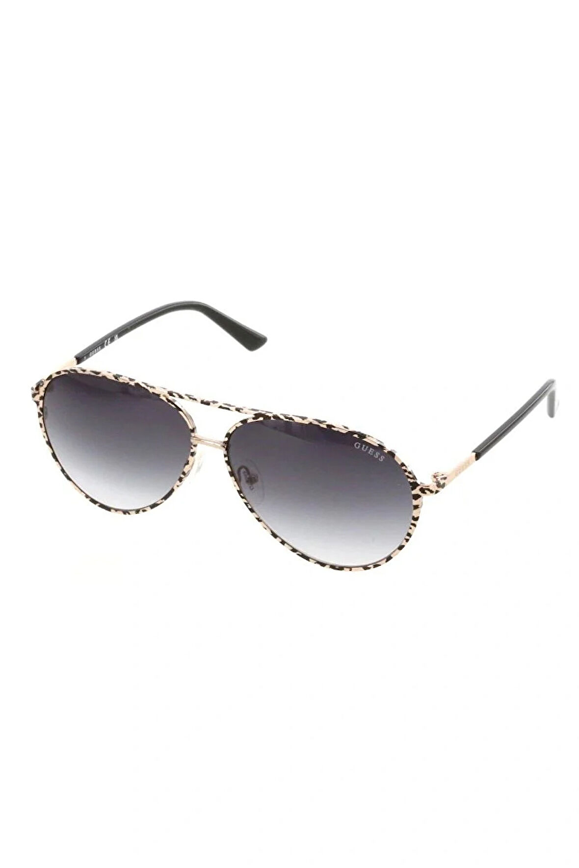 GUESS 7847 28B Kadın Güneş Gözlüğü